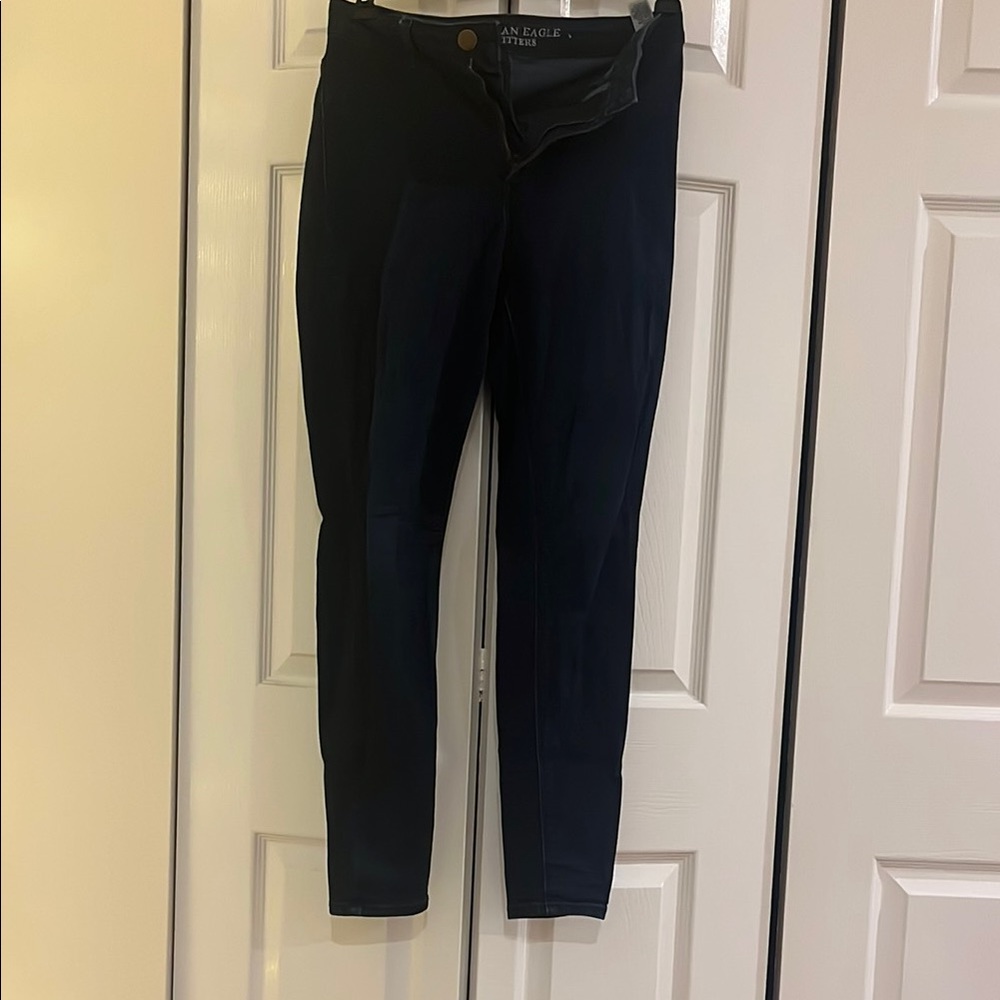 American Eagle Denim Jeans